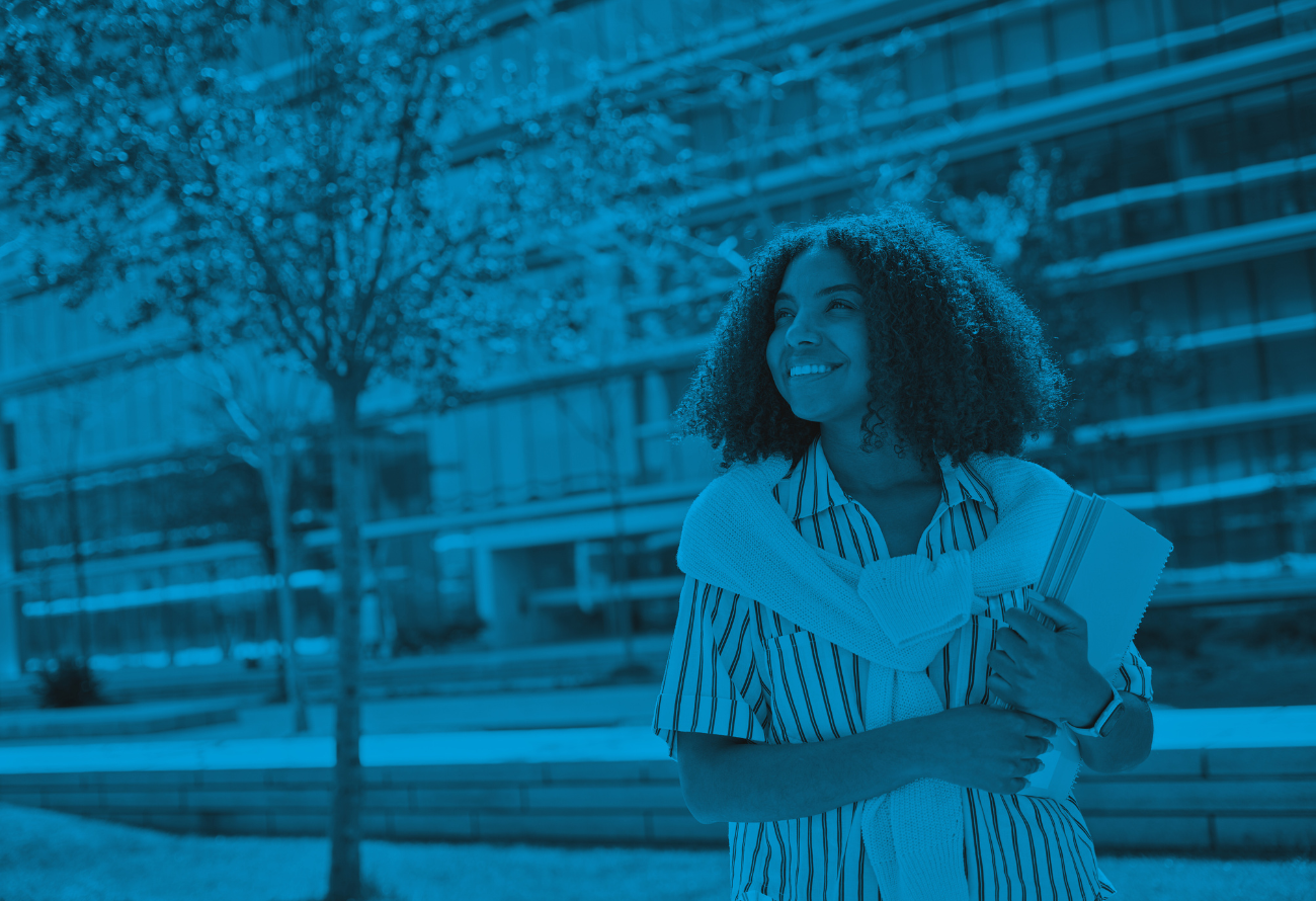 Virginia CTE Success