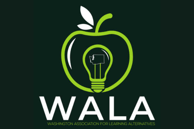 WALA