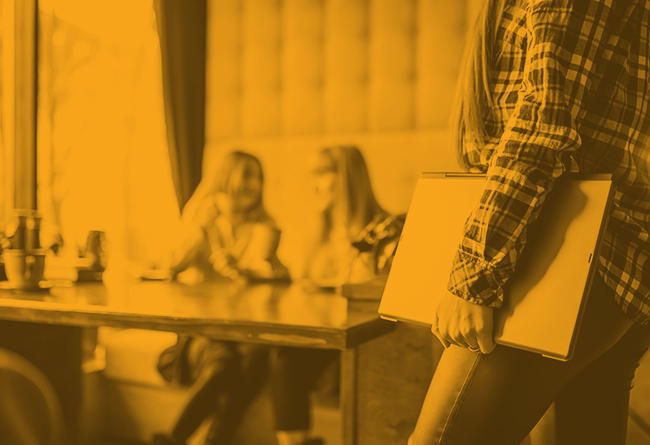 WEBD 35 05 006 Success Stories 650x445 shutterstock 1404207710 Light Orange