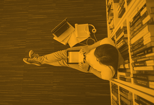 WEBD 35 05 006 Success Stories 650x445 shutterstock 418409527 Light Orange