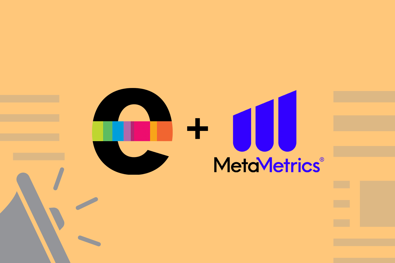 WEBD 62 Meta Metrics PR Orange
