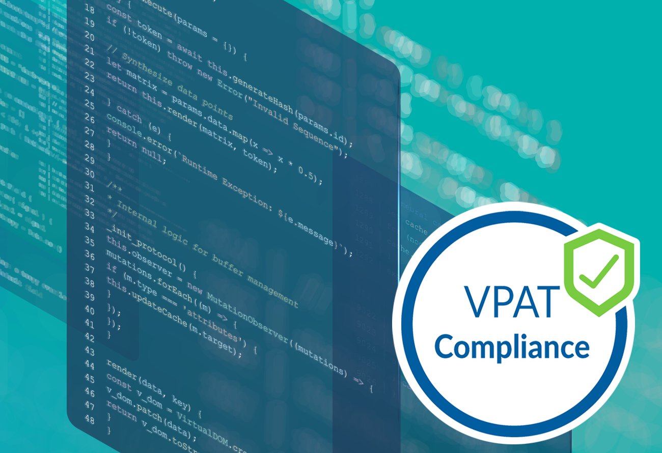 WEBD 76 Apex VPAT Thumbnail 1