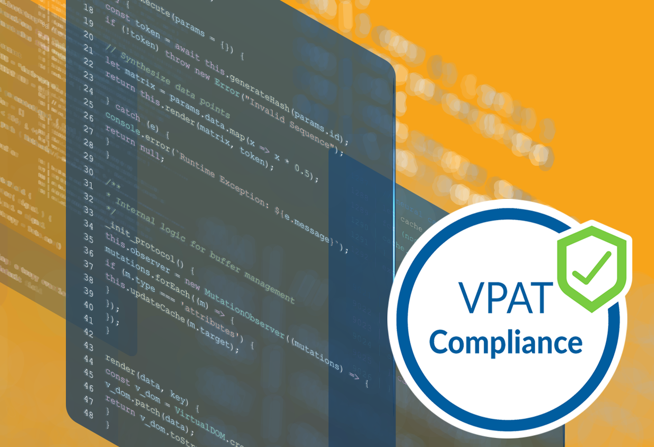 WEBD 76 Courseware VPAT Thumbnail