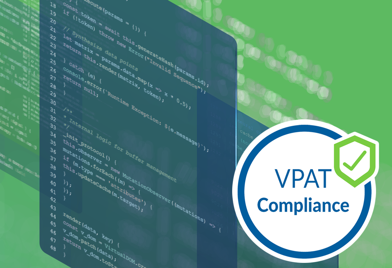 WEBD 76 Exact Path VPAT Thumbnail