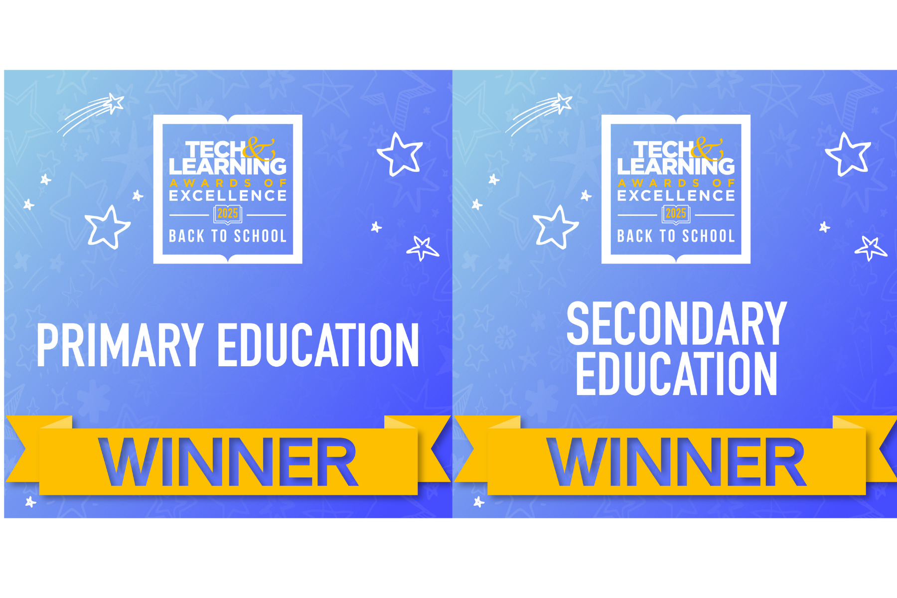 Webpage Image Template 3