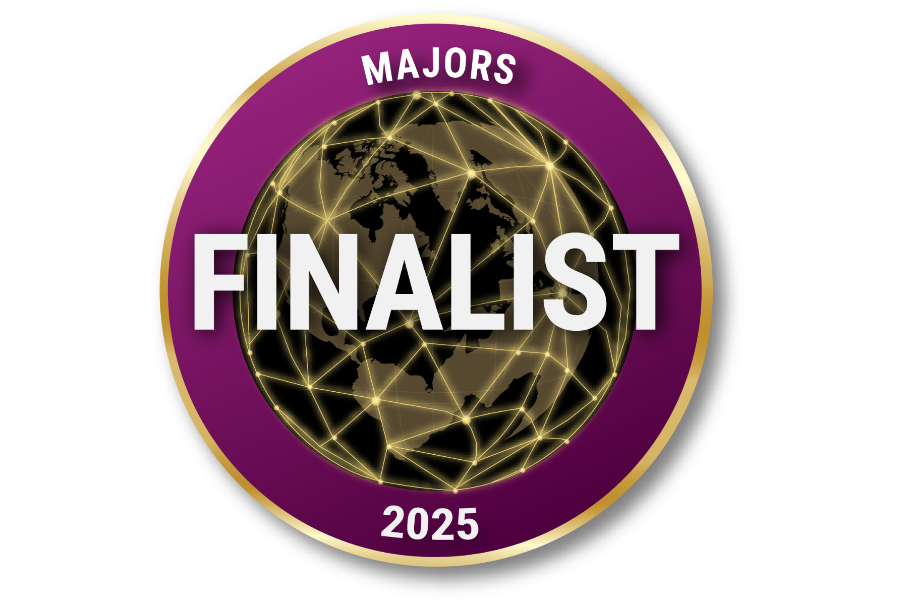 Webpage Image Template 5