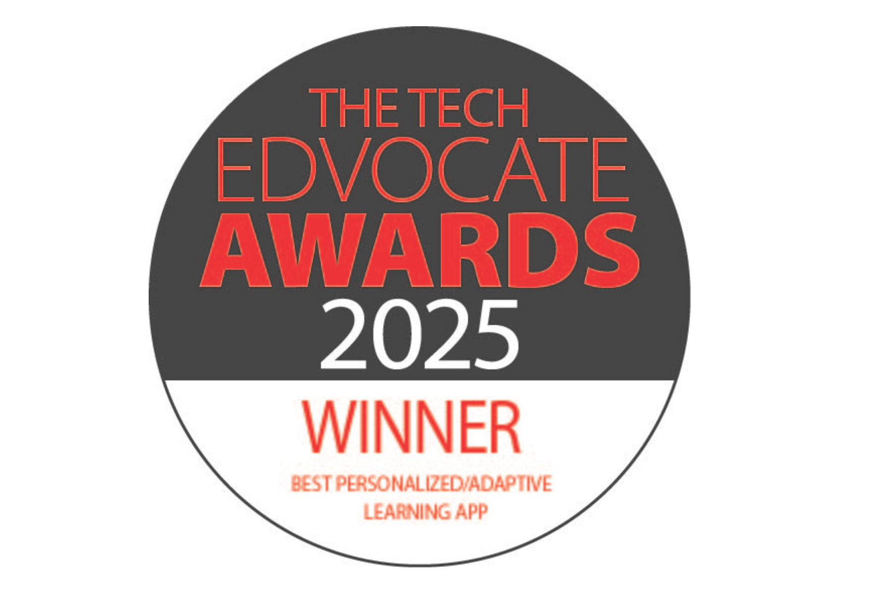 Webpage Image Template 7