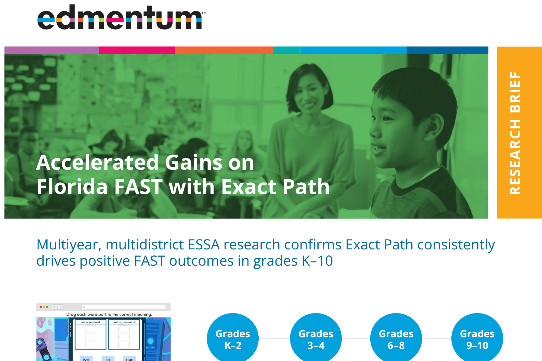 Webpage Image Template 9