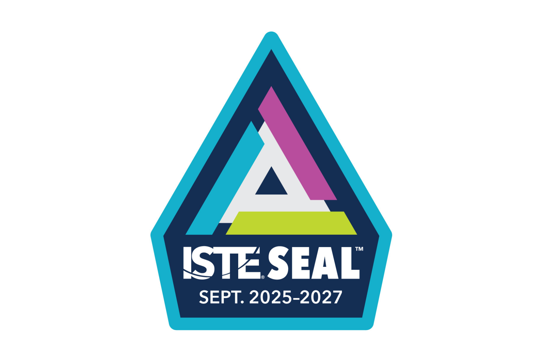 Webpage Image Template