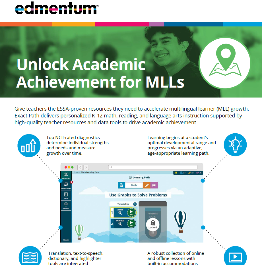 XP MLL Brochure Thumb