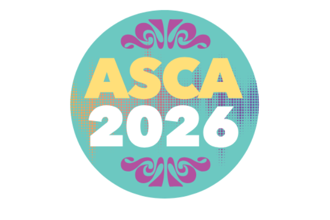 Asca