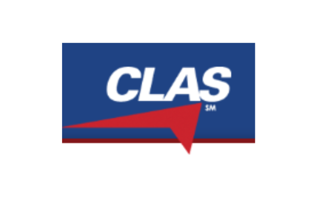 Clas