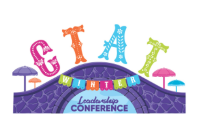 Ctat 2026 Cover Art Template