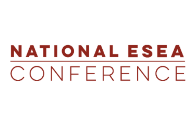 Esea