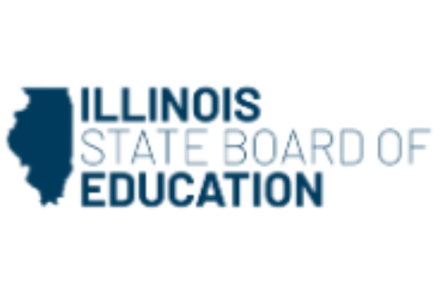 Illinois sboe