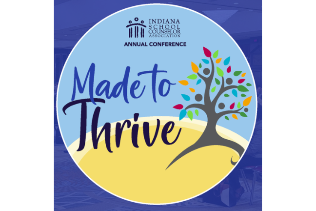 Indiana sc