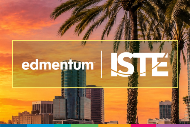 Iste 2026