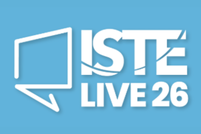 Iste 26