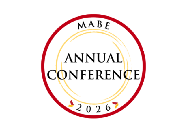 Mabe