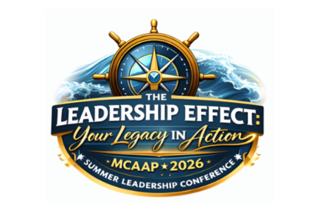 Mcaap