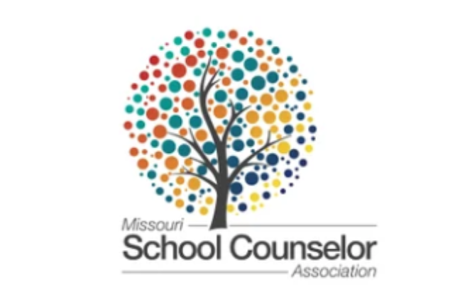 Mcsa