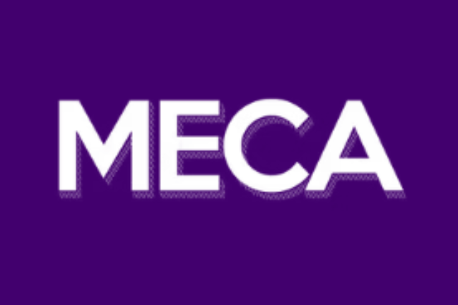 Meca