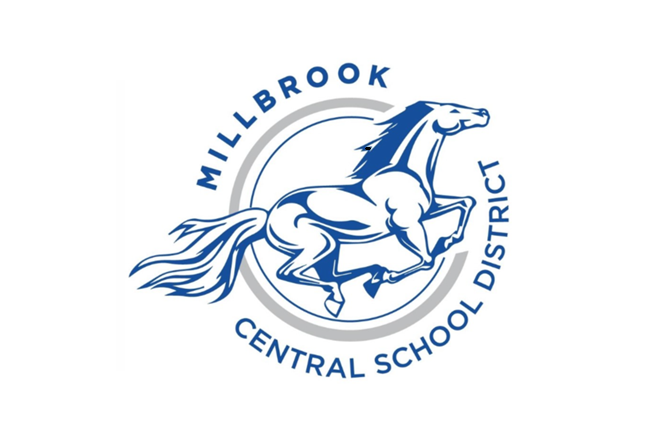 Millbrook central