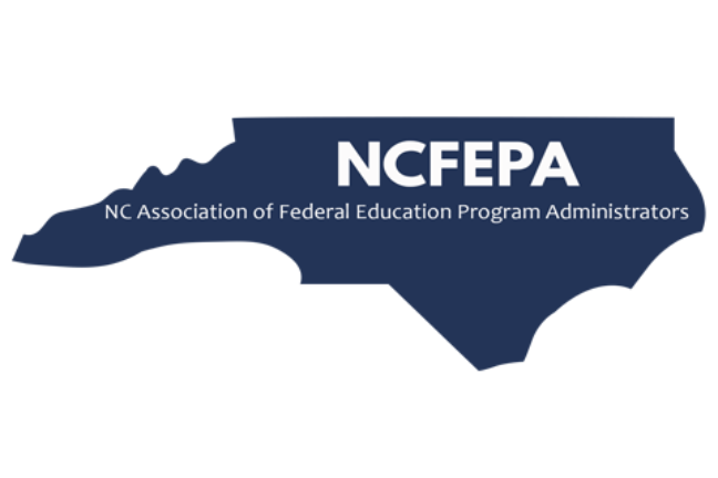 Ncfepa