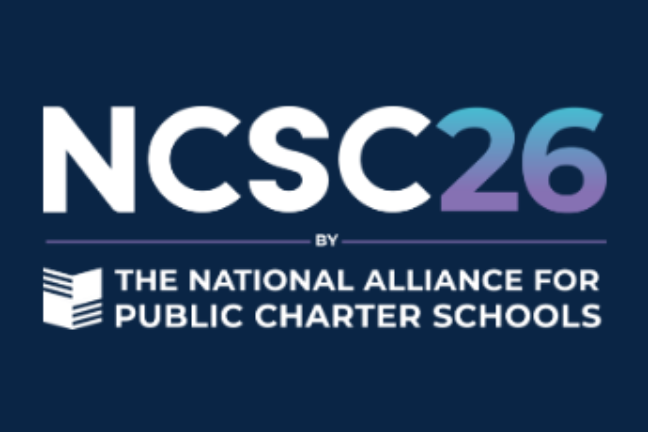 Ncsc