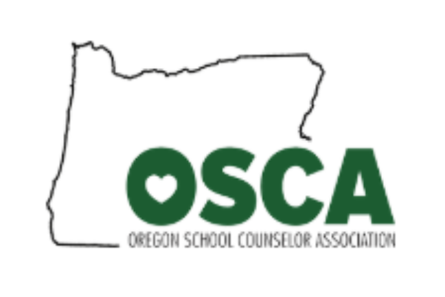 Osca