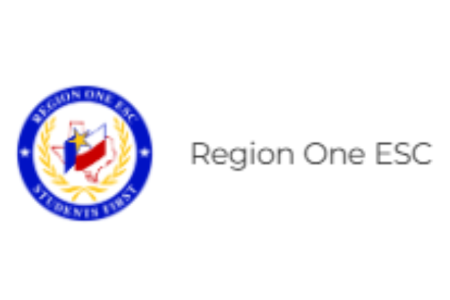 Region 1 esc
