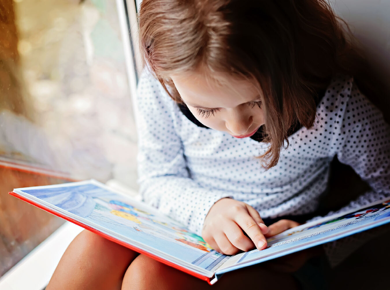 Science of reading1225