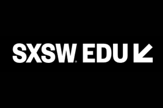 Sxsw edu