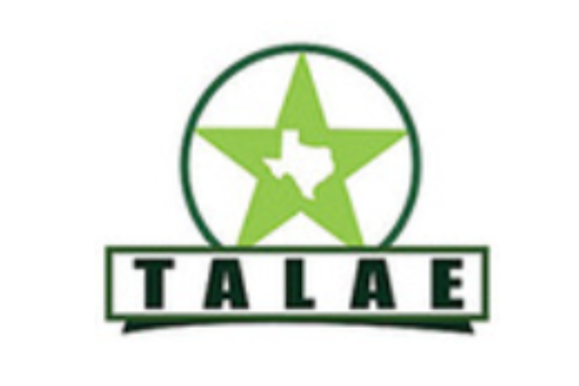 Talae