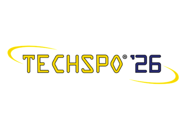 Techspo