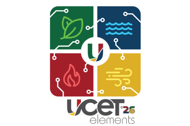 Ucet