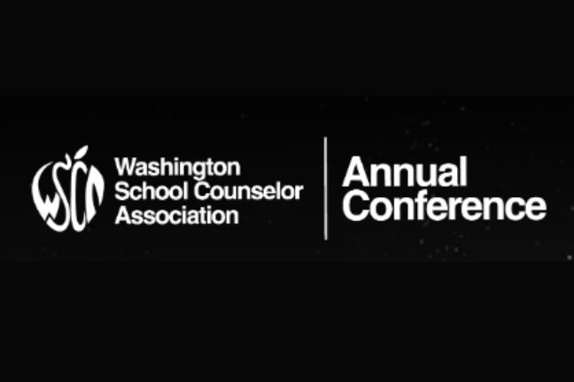 Wa counselor