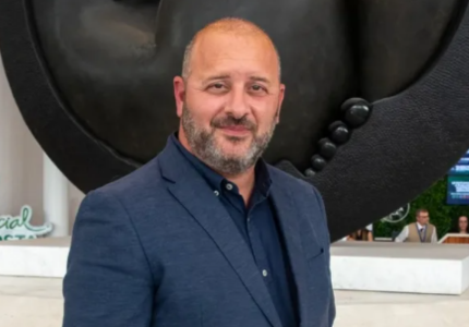 Webinar gerver430x300