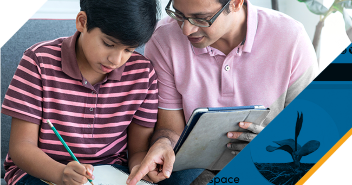 Courseware Elementary