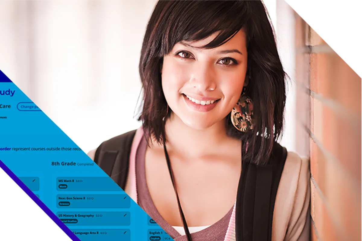 WEBD 55 Homepage Content Images 1200