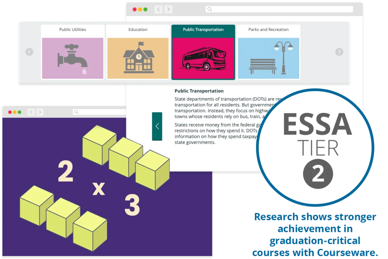 WEBD 78 Course Credit Solution Page Hero