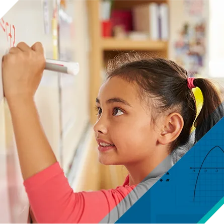 WEBD 35 007 Math Readiness Hero Overlay