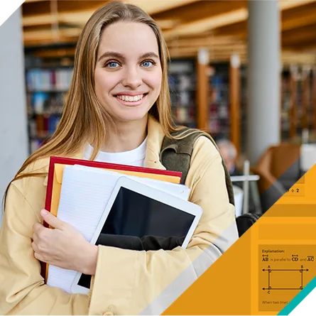 WEBD 35 012 Tutoring Hero Overlay 2 1