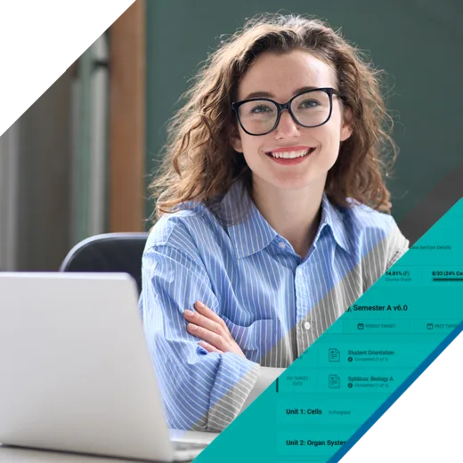 WEBD 35 02 004 Virtual Learning Hero 750x750 Teal Blue 5