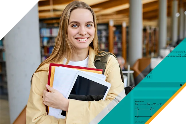 WEBD 35 012 Tutoring Hero Overlay 2