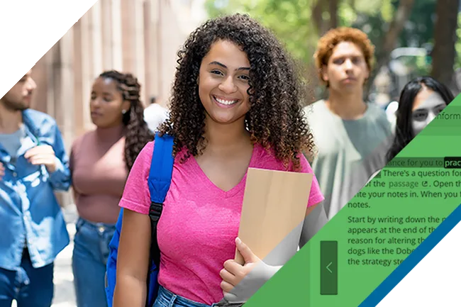 WEBD 35 03 008 English Language Proficiency 650x445 R Green