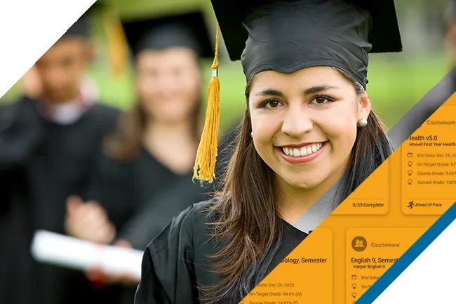 WEBD 35 03 001 Course Credit 650x445 R Yellow 1 2
