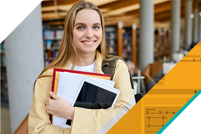WEBD 35 012 Tutoring Hero Overlay 2 1