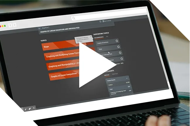 WEBD 35 006 Apex Tutorials Video