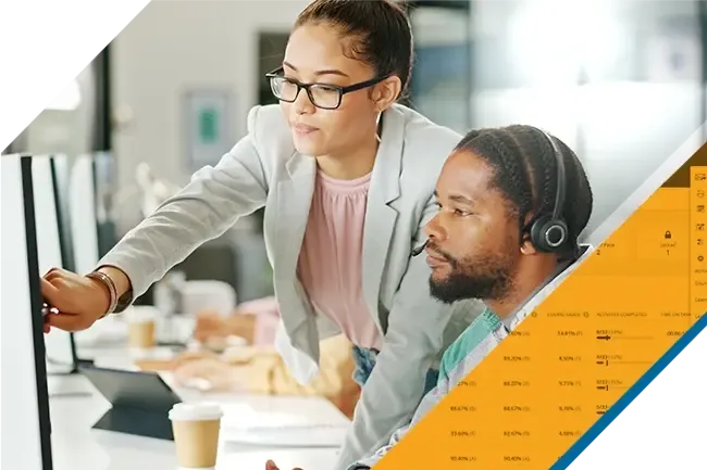 WEBD 35 002 Technical Support copy